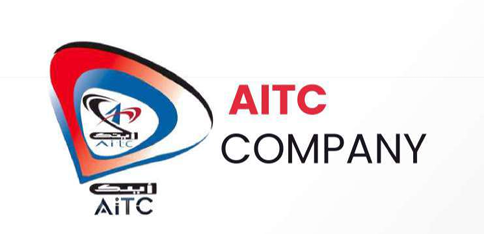 AITC Logo