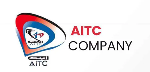 AITC Logo